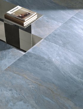 Prestigio Kaleidos - Ceramiche Refin
