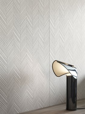 Eras Collection, Tweed - Ceramiche Refin