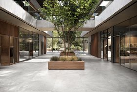 Eras Collection - Ceramiche Refin