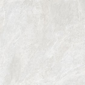 Eras Collection - Ceramiche Refin