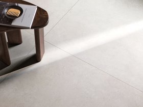 Etherea Collection - Ceramiche Refin