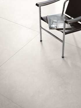 Etherea Collection - Ceramiche Refin
