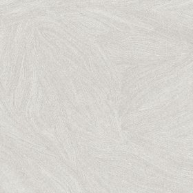 INK - CERAMICHE REFIN