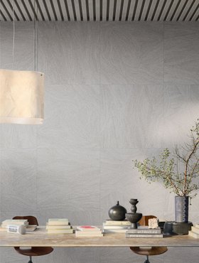 INK - CERAMICHE REFIN