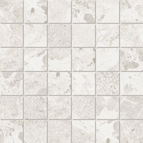 MOON - Ceramiche Refin