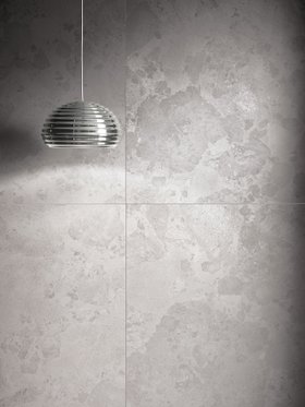 MOON - Ceramiche Refin