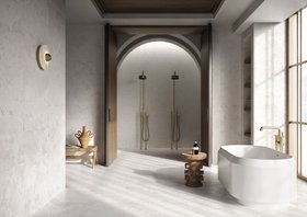 MOON - Ceramiche Refin