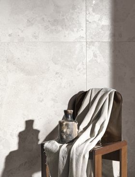MOON Ceramiche Refin
