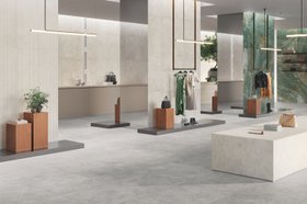 OSMOS - CERAMICHE REFIN