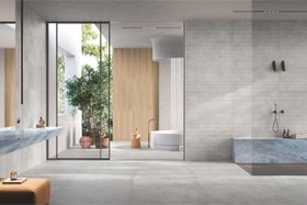 OSMOS - CERAMICHE REFIN