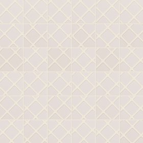 UPSIDE - Ceramiche Refin