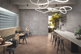 OSMOS - CERAMICHE REFIN