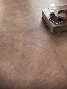 OSMOS - CERAMICHE REFIN