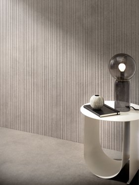 OSMOS - CERAMICHE REFIN