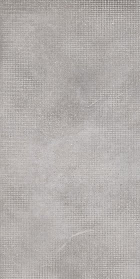 OSMOS - CERAMICHE REFIN