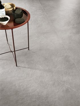 OSMOS - CERAMICHE REFIN