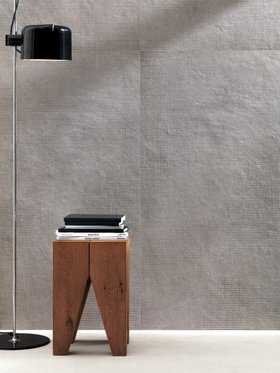 OSMOS - CERAMICHE REFIN