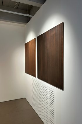 DTS Metamorphoses di Ceramiche Refin@RefinGallery Copper