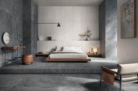 Ceramiche Refin | Eras