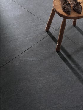 Ceramiche Refin | Eras