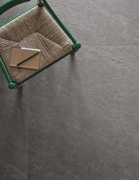 Ceramiche Refin | Eras