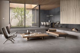 Ceramiche Refin | Eras