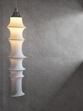 Ceramiche Refin | Eras