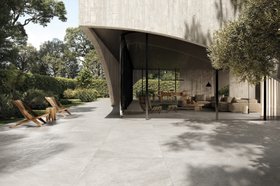 Ceramiche Refin | Eras
