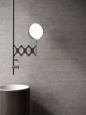 Ceramiche Refin | Eras