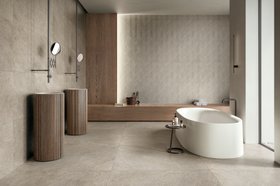 Ceramiche Refin | Eras