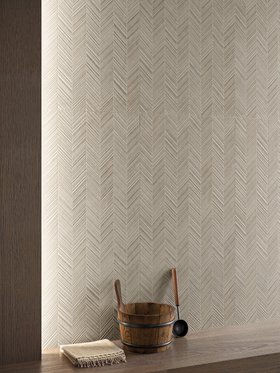 Ceramiche Refin | Eras