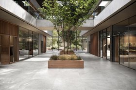 Ceramiche Refin | Eras