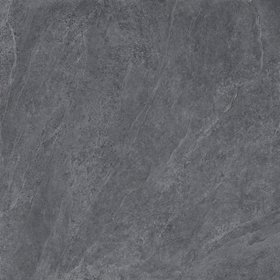 Ceramiche Refin | Eras