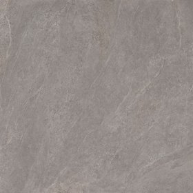 Ceramiche Refin | Eras