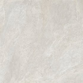 Ceramiche Refin | Eras