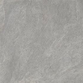 Ceramiche Refin | Eras