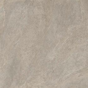 Ceramiche Refin | Eras