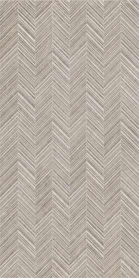 Ceramiche Refin | Eras