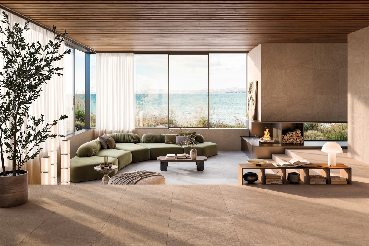 INK - CERAMICHE REFIN