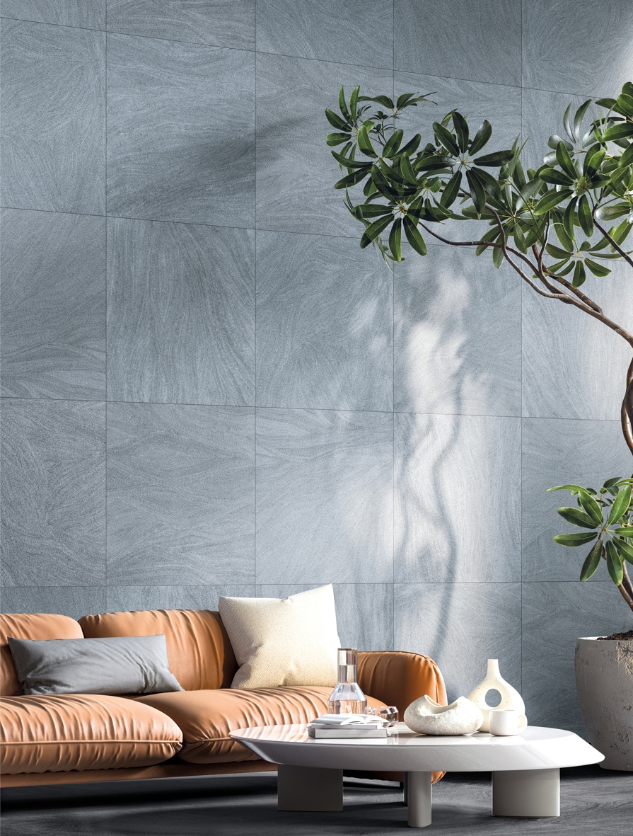 INK - CERAMICHE REFIN