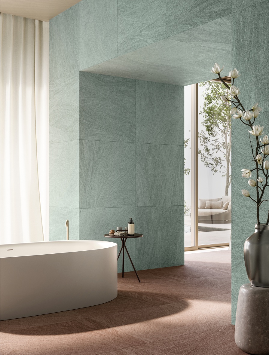 INK - CERAMICHE REFIN