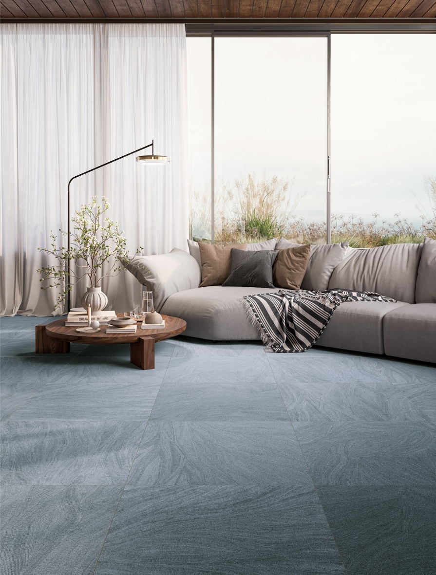 INK - CERAMICHE REFIN