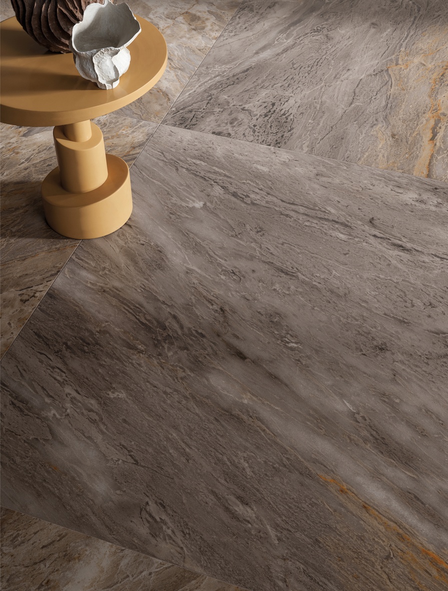 Prestigio Kaleidos - Ceramiche Refin