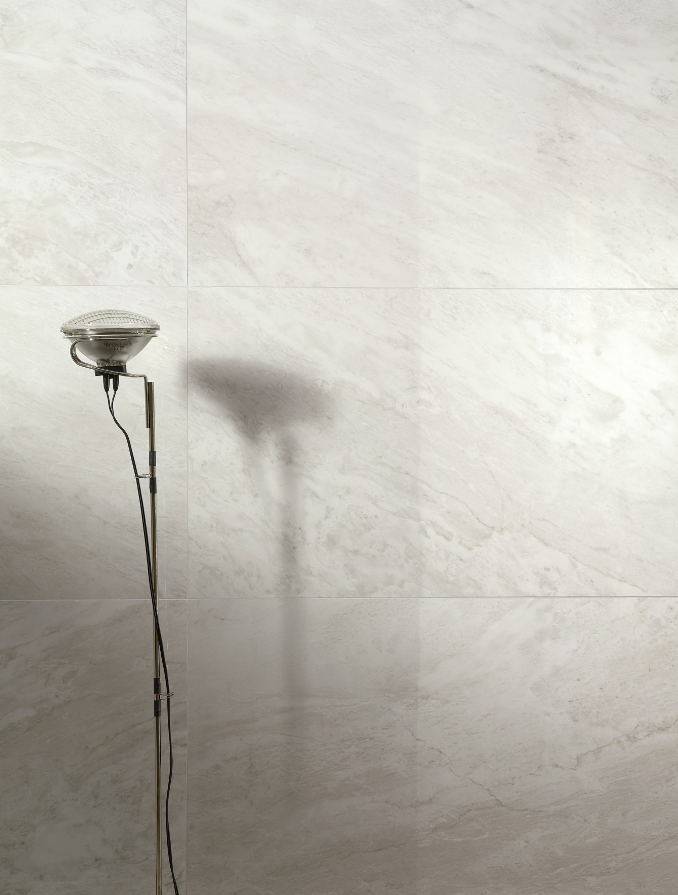 Prestigio Kaleidos - Ceramiche Refin