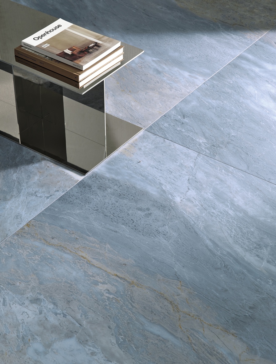 Prestigio Kaleidos - Ceramiche Refin