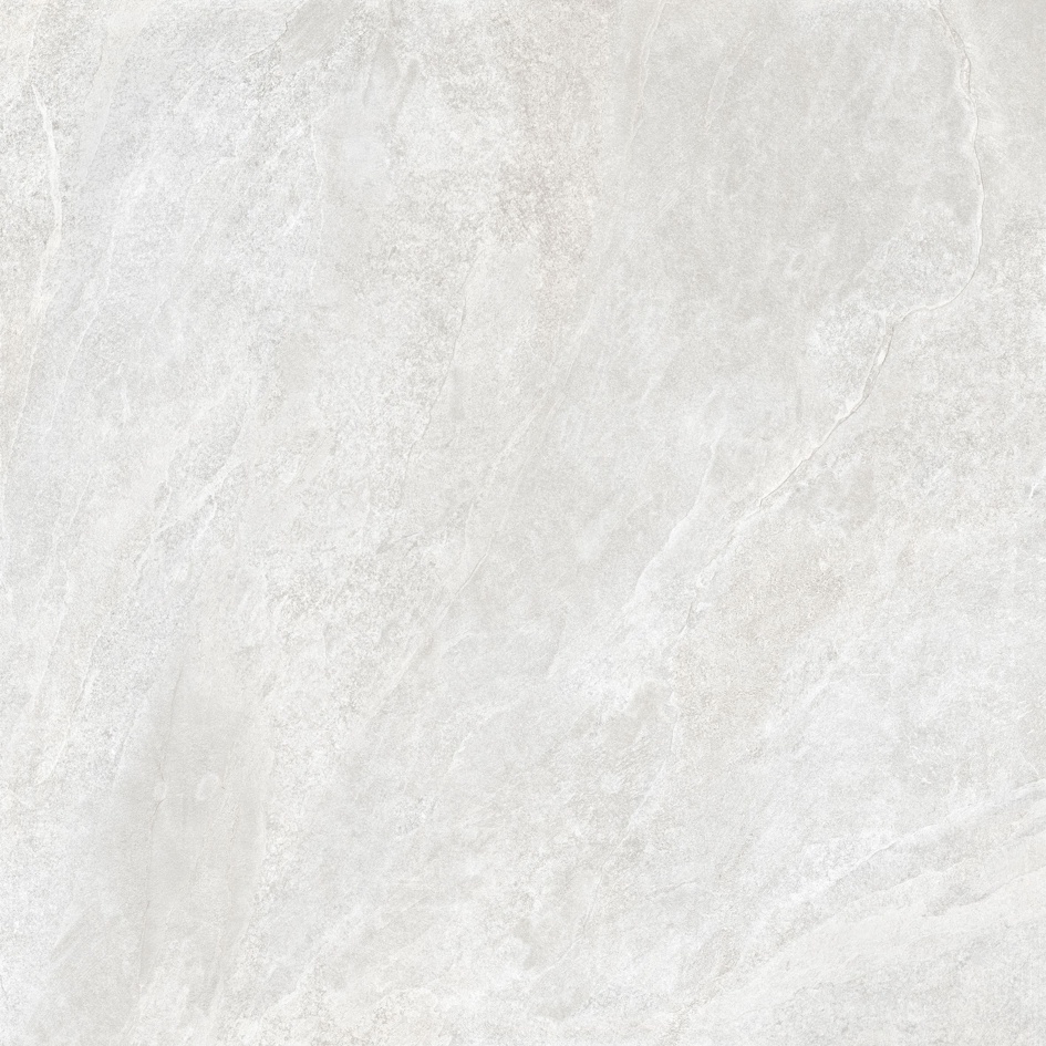 Eras Collection - Ceramiche Refin