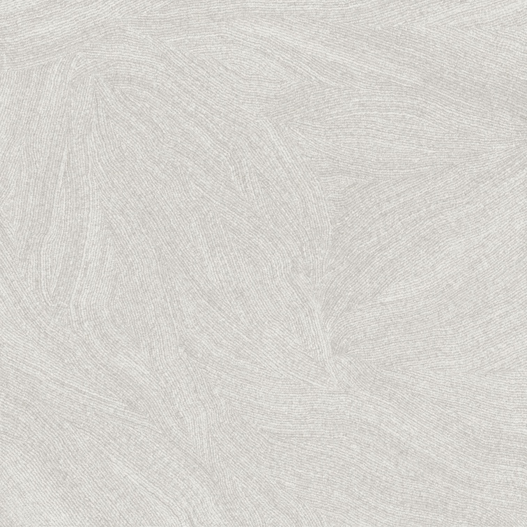 INK - CERAMICHE REFIN