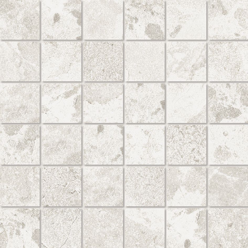 MOON - Ceramiche Refin