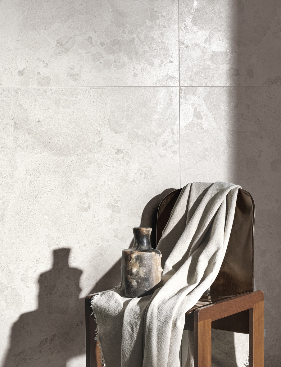 MOON Ceramiche Refin