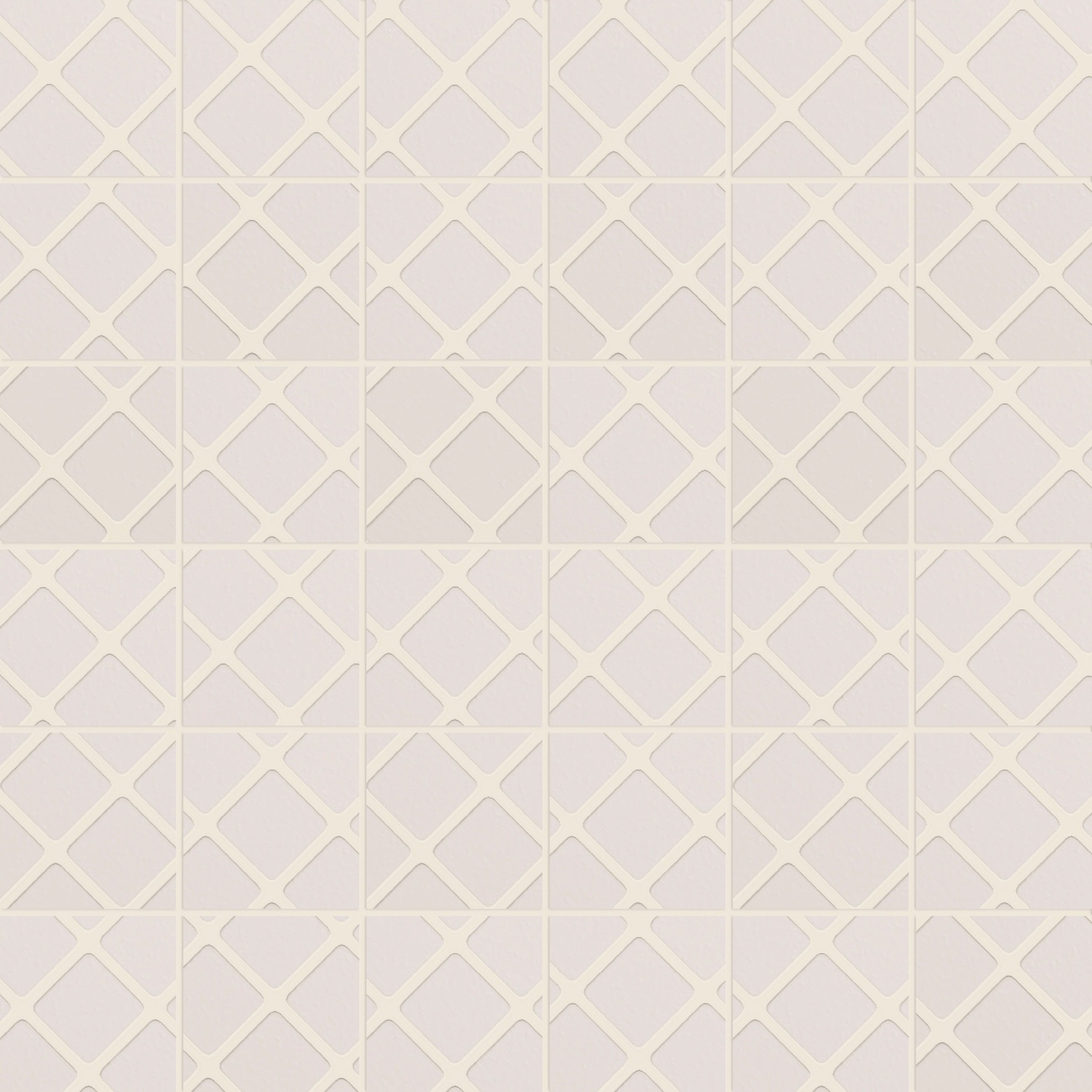 UPSIDE - Ceramiche Refin